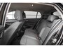 Volkswagen Golf 1.5 eHybrid 204pk Life Edition | 19" Velgen | Apple Carplay/Android Auto