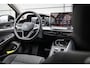 Volkswagen Golf 1.5 eHybrid 204pk Life Edition | 19" Velgen | Apple Carplay/Android Auto