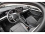 Volkswagen Golf 1.5 eHybrid 204pk Life Edition | 19" Velgen | Apple Carplay/Android Auto