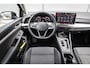 Volkswagen Golf 1.5 eHybrid 204pk Life Edition | 19" Velgen | Apple Carplay/Android Auto
