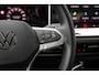 Volkswagen Golf 1.5 eHybrid 204pk Life Edition | 19" Velgen | Apple Carplay/Android Auto
