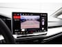 Volkswagen Golf 1.5 eHybrid 204pk Life Edition | 19" Velgen | Apple Carplay/Android Auto