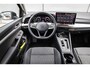 Volkswagen Golf 1.5 eHybrid 204pk Life Edition | 19" Velgen | Apple Carplay/Android Auto