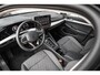 Volkswagen Golf 1.5 eHybrid 204pk Life Edition | 19" Velgen | Apple Carplay/Android Auto