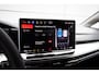 Volkswagen Golf 1.5 eHybrid 204pk Life Edition | 19" Velgen | Apple Carplay/Android Auto