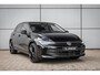 Volkswagen Golf 1.5 eHybrid 204pk Life Edition | 19" Velgen | Apple Carplay/Android Auto