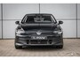 Volkswagen Golf 1.5 eHybrid 204pk Life Edition | 19" Velgen | Apple Carplay/Android Auto