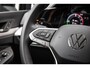Volkswagen Golf 1.5 eHybrid 204pk Life Edition | 19" Velgen | Apple Carplay/Android Auto