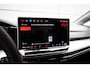 Volkswagen Golf 1.5 eHybrid 204pk Life Edition | 19" Velgen | Apple Carplay/Android Auto