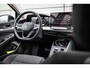 Volkswagen Golf 1.5 eHybrid 204pk Life Edition | 19" Velgen | Apple Carplay/Android Auto