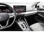 Volkswagen Golf 1.5 eHybrid 204pk Life Edition | 19" Velgen | Apple Carplay/Android Auto