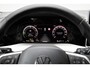 Volkswagen Golf 1.5 eHybrid 204pk Life Edition | 19" Velgen | Apple Carplay/Android Auto