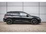 Volkswagen Golf 1.5 eHybrid 204pk Life Edition | 19" Velgen | Apple Carplay/Android Auto
