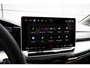 Volkswagen Golf 1.5 eHybrid 204pk Life Edition | 19" Velgen | Apple Carplay/Android Auto