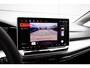 Volkswagen Golf 1.5 eHybrid 204pk Life Edition | 19" Velgen | Apple Carplay/Android Auto