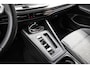 Volkswagen Golf 1.5 eHybrid 204pk Life Edition | 19" Velgen | Apple Carplay/Android Auto