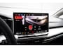 Volkswagen Golf 1.5 eHybrid 204pk Life Edition | 19" Velgen | Apple Carplay/Android Auto