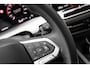 Volkswagen Golf 1.5 eHybrid 204pk Life Edition | 19" Velgen | Apple Carplay/Android Auto