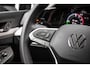 Volkswagen Golf 1.5 eHybrid 204pk Life Edition | 19" Velgen | Apple Carplay/Android Auto