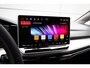 Volkswagen Golf 1.5 eHybrid 204pk Life Edition | 19" Velgen | Apple Carplay/Android Auto