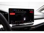 Volkswagen Golf 1.5 eHybrid 204pk Life Edition | 19" Velgen | Apple Carplay/Android Auto