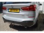 BMW X1 SDrive d High Executive Pano/Headup/Trekhaak/7jr 1 Eigenaar