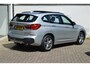 BMW X1 SDrive d High Executive Pano/Headup/Trekhaak/7jr 1 Eigenaar