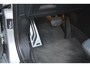BMW X1 SDrive d High Executive Pano/Headup/Trekhaak/7jr 1 Eigenaar
