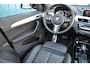 BMW X1 SDrive d High Executive Pano/Headup/Trekhaak/7jr 1 Eigenaar