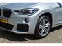 BMW X1 SDrive d High Executive Pano/Headup/Trekhaak/7jr 1 Eigenaar
