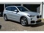 BMW X1 SDrive d High Executive Pano/Headup/Trekhaak/7jr 1 Eigenaar