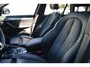 BMW X1 SDrive d High Executive Pano/Headup/Trekhaak/7jr 1 Eigenaar
