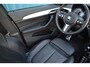 BMW X1 SDrive d High Executive Pano/Headup/Trekhaak/7jr 1 Eigenaar