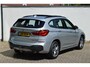 BMW X1 SDrive d High Executive Pano/Headup/Trekhaak/7jr 1 Eigenaar