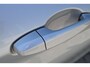 BMW X1 SDrive d High Executive Pano/Headup/Trekhaak/7jr 1 Eigenaar