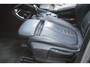 BMW X1 SDrive d High Executive Pano/Headup/Trekhaak/7jr 1 Eigenaar