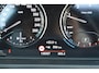 BMW X1 SDrive d High Executive Pano/Headup/Trekhaak/7jr 1 Eigenaar