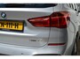 BMW X1 SDrive d High Executive Pano/Headup/Trekhaak/7jr 1 Eigenaar