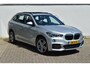BMW X1 SDrive d High Executive Pano/Headup/Trekhaak/7jr 1 Eigenaar
