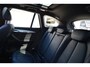 BMW X1 SDrive d High Executive Pano/Headup/Trekhaak/7jr 1 Eigenaar