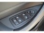 BMW X1 SDrive d High Executive Pano/Headup/Trekhaak/7jr 1 Eigenaar