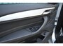 BMW X1 SDrive d High Executive Pano/Headup/Trekhaak/7jr 1 Eigenaar