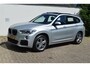 BMW X1 SDrive d High Executive Pano/Headup/Trekhaak/7jr 1 Eigenaar