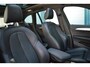 BMW X1 SDrive d High Executive Pano/Headup/Trekhaak/7jr 1 Eigenaar