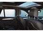 BMW X1 SDrive d High Executive Pano/Headup/Trekhaak/7jr 1 Eigenaar