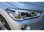 BMW X1 SDrive d High Executive Pano/Headup/Trekhaak/7jr 1 Eigenaar