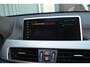 BMW X1 SDrive d High Executive Pano/Headup/Trekhaak/7jr 1 Eigenaar