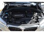 BMW X1 SDrive d High Executive Pano/Headup/Trekhaak/7jr 1 Eigenaar