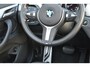 BMW X1 SDrive d High Executive Pano/Headup/Trekhaak/7jr 1 Eigenaar
