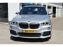 BMW X1 SDrive d High Executive Pano/Headup/Trekhaak/7jr 1 Eigenaar